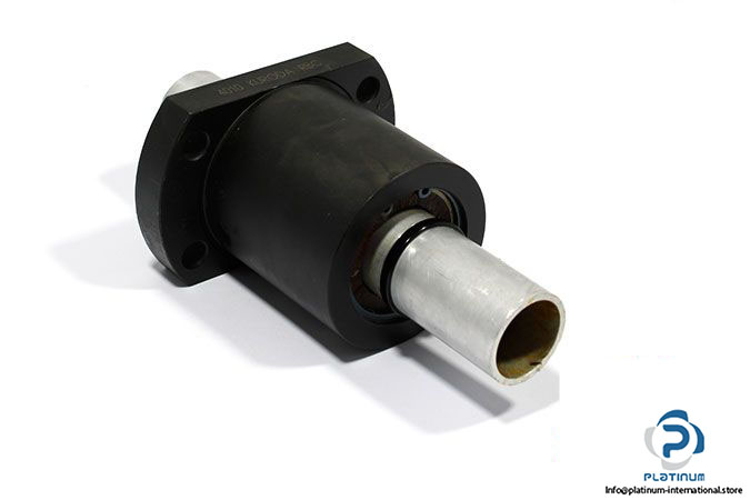 kuroda-4010-RBC-ball-screw