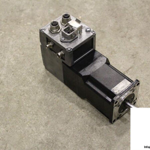 schneider-ILA2E572TC1A0-integrated-drive-ila-with-servo-motor