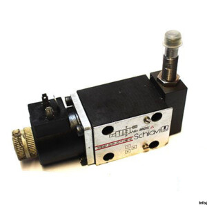 atos-dloh-2c_fi_nc-u-solenoid-directional-valve