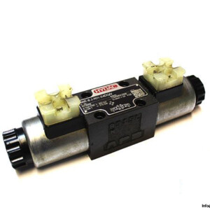 hydac-4we-6-j-a01-24dg_v-directional-control-valve