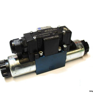 rexroth-4we-6-j61_eg24n9dkl_b10-directional-control-valve