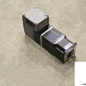 schneider-ILA2K571PC1F0-integrated-drive-ila-with-servomotor