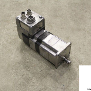 schneider-ILE1B661PC1A1-brushless-dc-motor