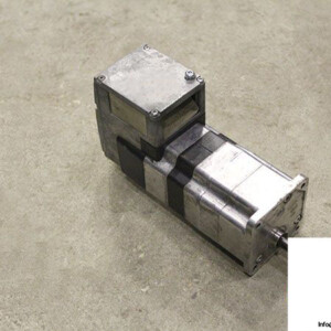 schneider-ILE1F661PB1A2-brushless-dc-motor