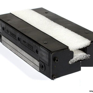 iko-LRWX-45-linear-roller-block