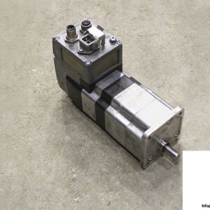 schneider-ILE1F661PC1A2-brushless-dc-motor
