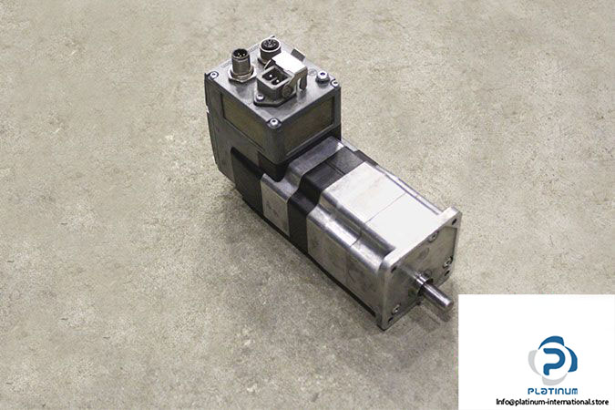schneider-ILE1F661PC1A2-brushless-dc-motor
