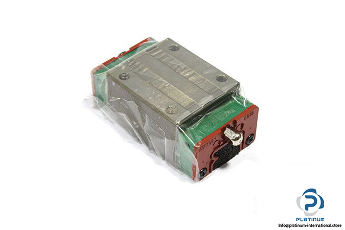 hiwin-LGH15CA-linear-guideway-block