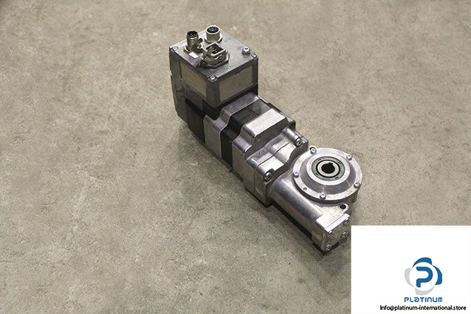 schneider-ILE1F661S1992-brushless-dc-motor