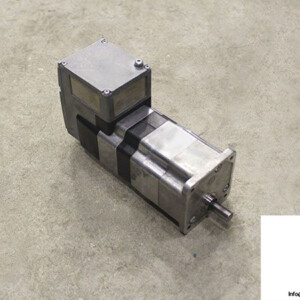 schneider-ILE2T661PB1A2-brushless-dc-motor