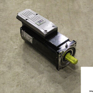 schneider-ILM1002P02F0000-integrated-servo-motor