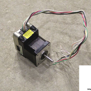 schneider-ILP2R422MB1A-stepper-motor