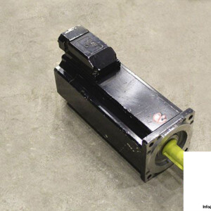 schneider-SM-100_40_050_P1_45_S1_B0-synchronous-servomotor