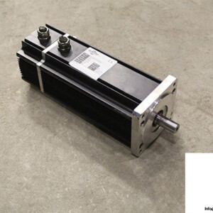 siboni-B80L590-DA14-NEMA34-ac-servo-motor