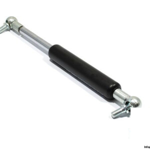 hahn-gasfedern-g14-28-100-1-330-wg35-wg35-1300n_4-gas-spring-actuator