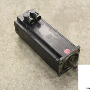 siemens-1FT5046-1AF71-4EG0-synchronous-servo-motor