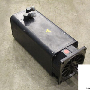 siemens-1FT5076-1AC71-1AB0-brushless-servo-motor