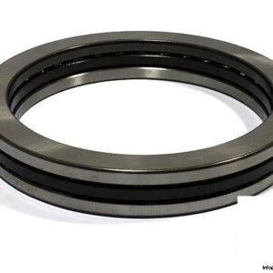 fag-51148-FP-axial-deep-groove-ball-bearing