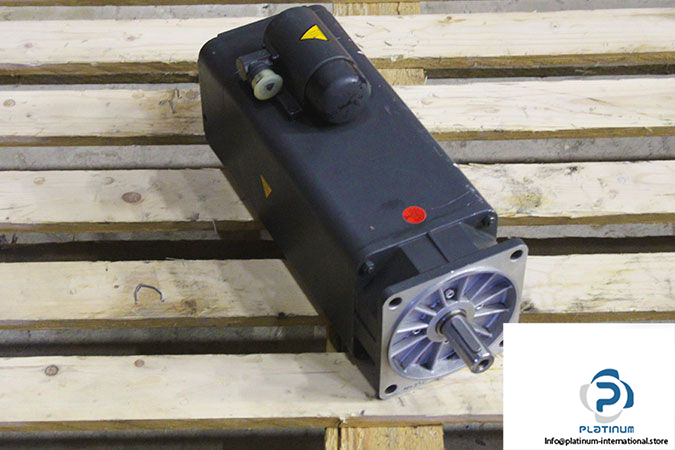siemens-1FT5076-1AF71-4AB0-brushless-servomotor