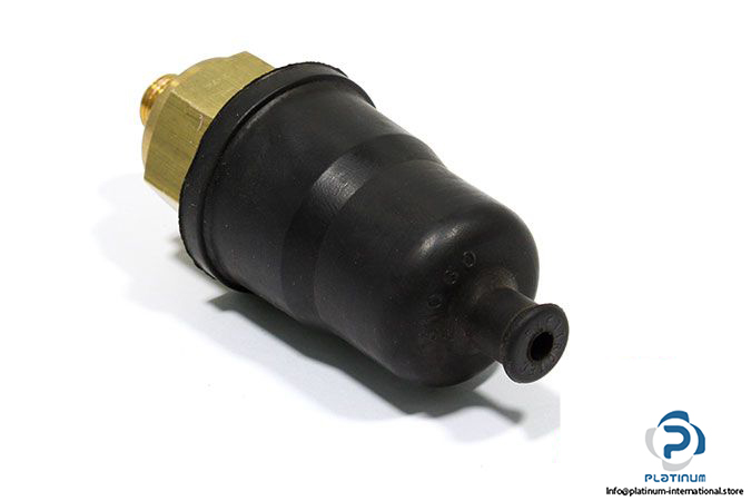 electrotec-pmn-2a-pressure-switch-2