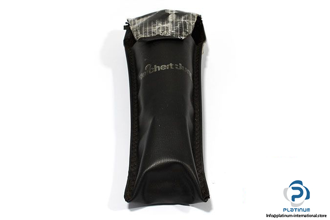 reichert-10440-hand-refractometer-3