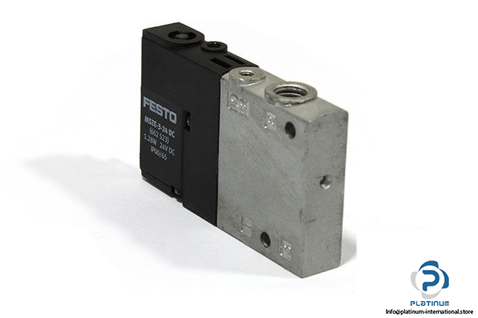 festo-196916-single-solenoid-valve-1-2