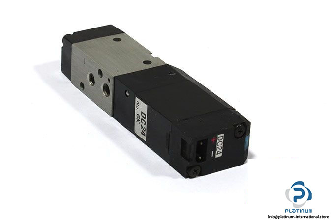festo-34307-single-solenoid-valve-1