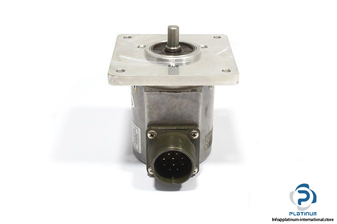 en84-377-hohner-h6767z-57_1000-incremental-encoder-1