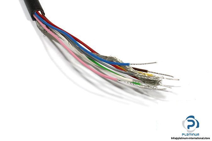 en86-382-baumer-bhk-16-05a2000-i3-5-incremental-encoder-1