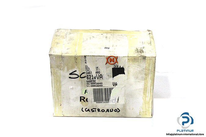 en88-393-givi-misure-1000-ppr-rotary-encoder-3