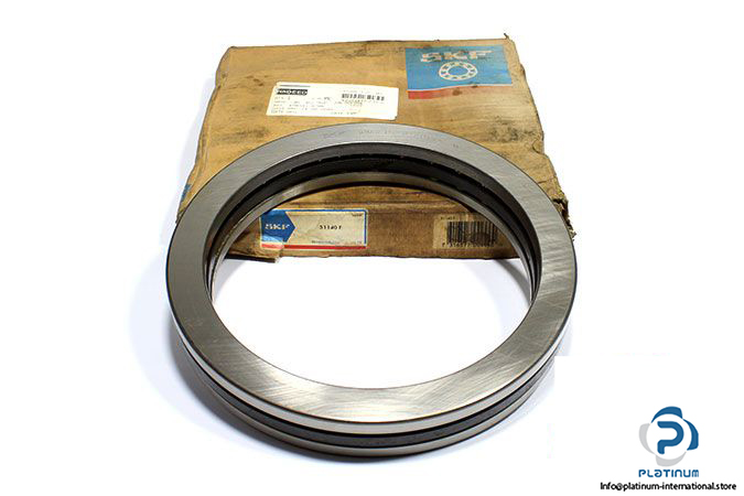 skf-51140-f-thrust-ball-bearing-1