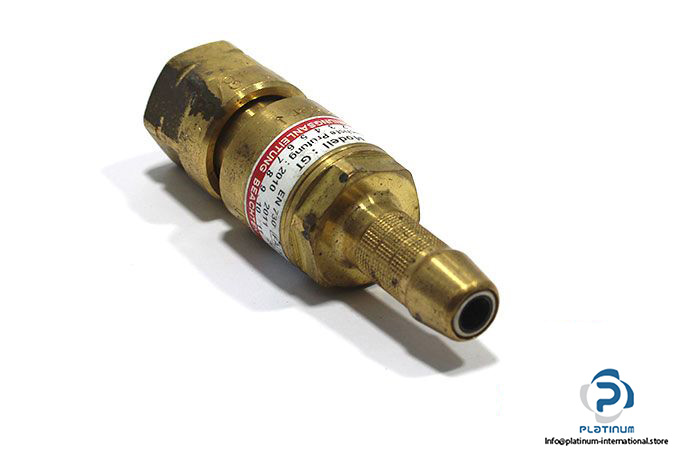 ibeda-gt-en-730-safety-device-1