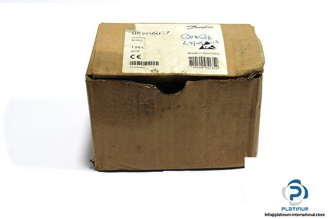 caleffi-527-safety-valve-1