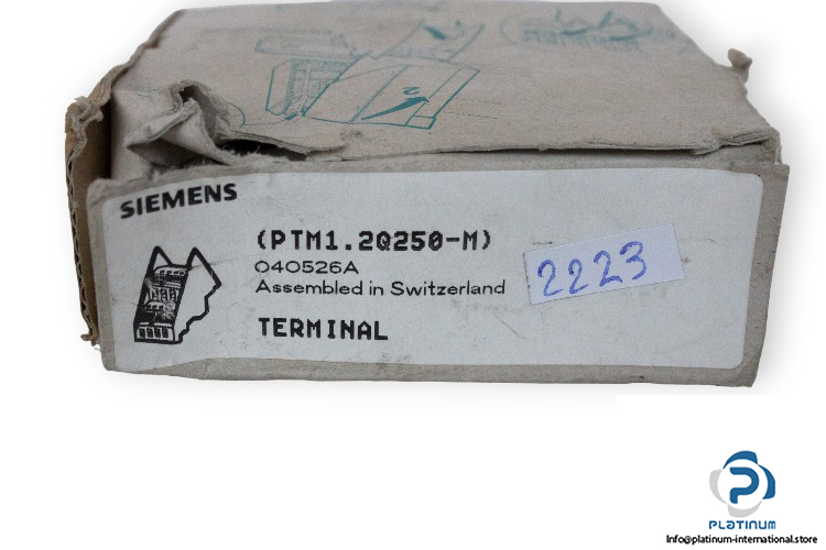 siemens-ptm1-2q250-m-040526a-terminal-with-socket-new-1