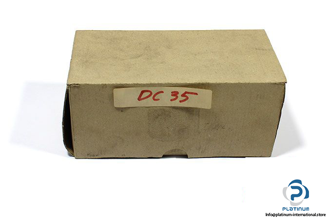 dc-35-temperature-controller-2