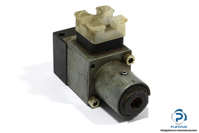 rexroth-hed-8-oa-12_350-k14-pressure-switch-1