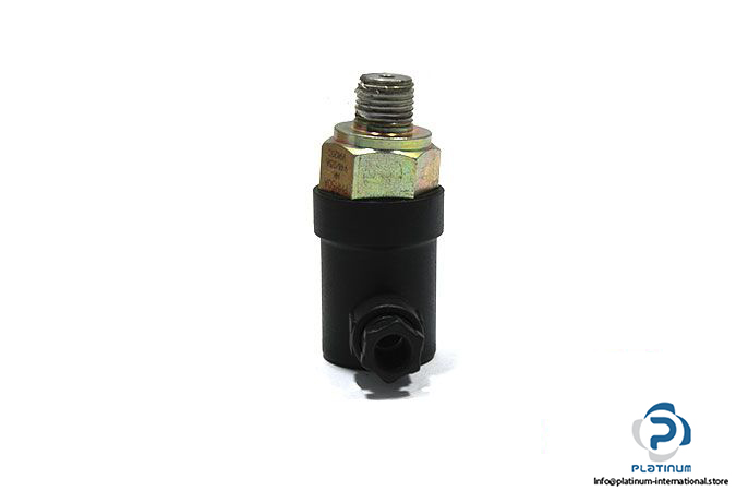 pmm50a-14k-pressure-switch-1