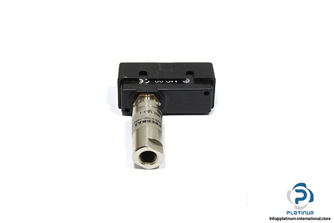 pneumax-900-18-1-1-pressure-switch-1