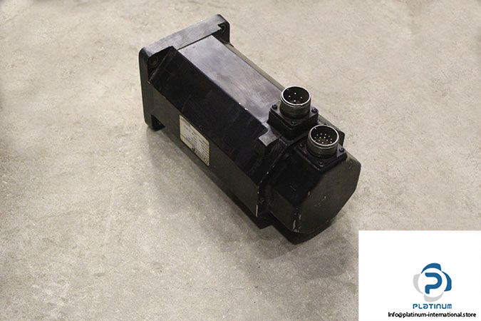 reliance-electric-f-4050-q-h00aa-brushless-servo-motor-1