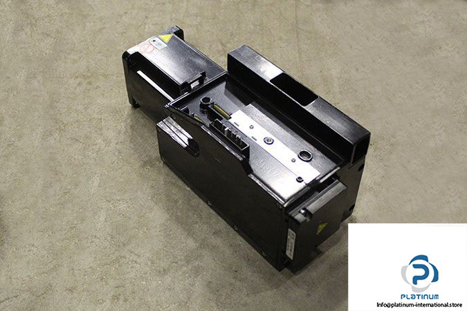 schneider-bmi1003p22f-servo-motor-1