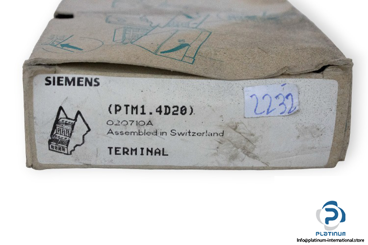 siemens-ptm1-4d20-020710a-terminal-with-socket-new-1