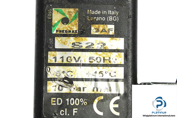pneumax-1051-52-3-6-m2-single-solenoid-valve-4