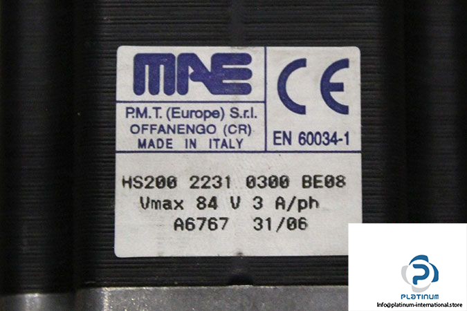 mae-hs200-2231-0300-be08-stepper-motor-2