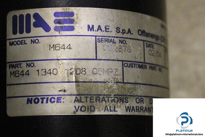 mae-m644-dc-servo-motor-2