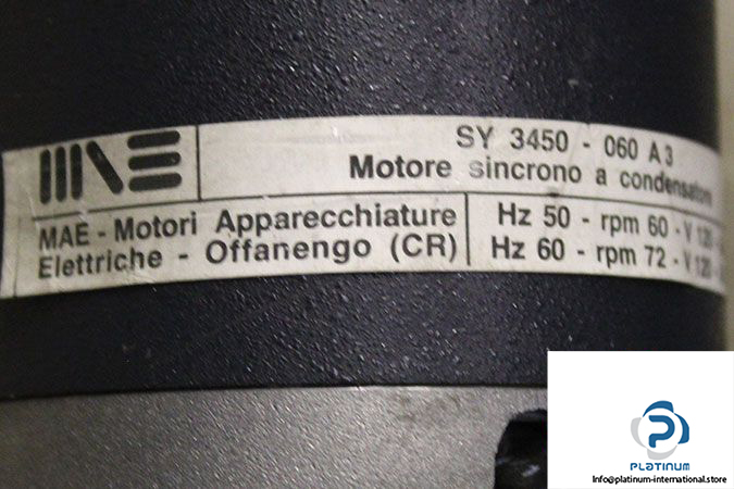 mae-sy-3450-060-a3-synchronous-motor-2