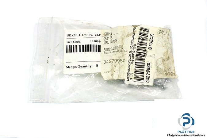 stauff-skk20-g1_4-pc-test-coupling-3