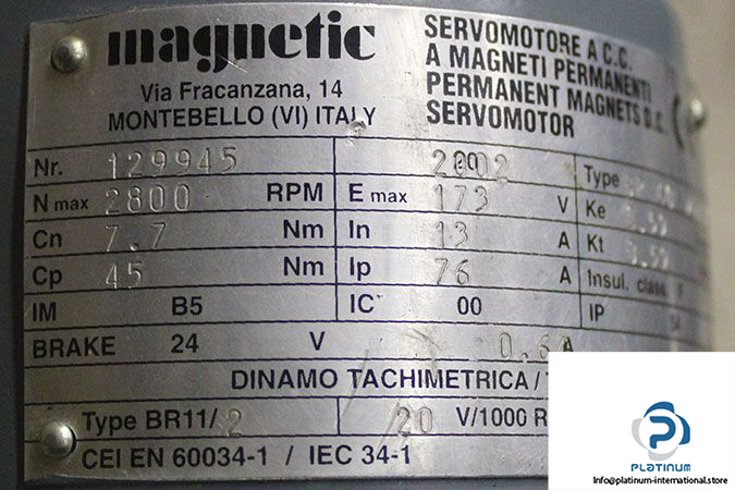 magnetic-br-60l-28_17-permanent-magnets-dc-servomotor-2