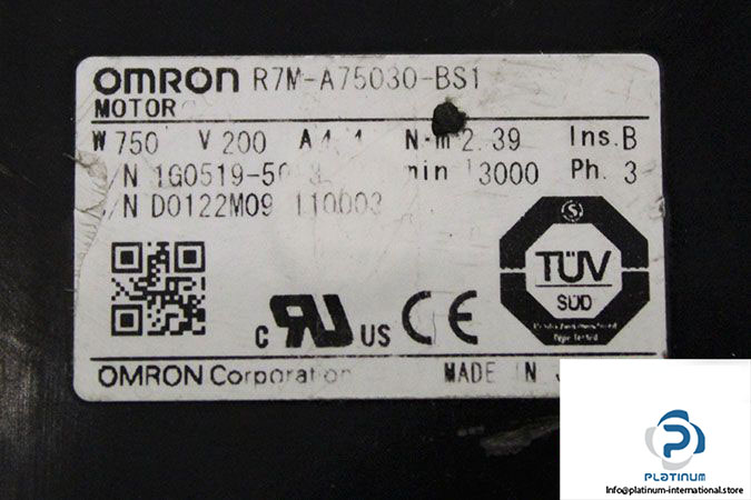 omron-r7m-a75030-bs1-ac-servo-motor-2
