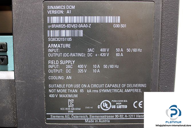 siemens-6ra8025-6dv62-0aa0-z-g00-s01-dc-converter-2