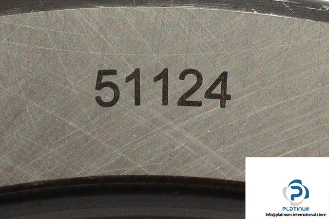 fag-51124-axial-deep-groove-ball-bearing-2